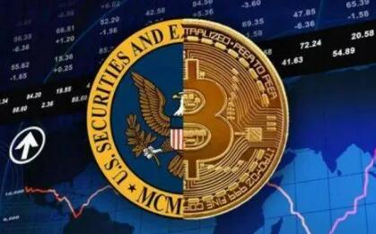 区块链什么是公链，区块链与大数据存储究竟有着怎样的关系